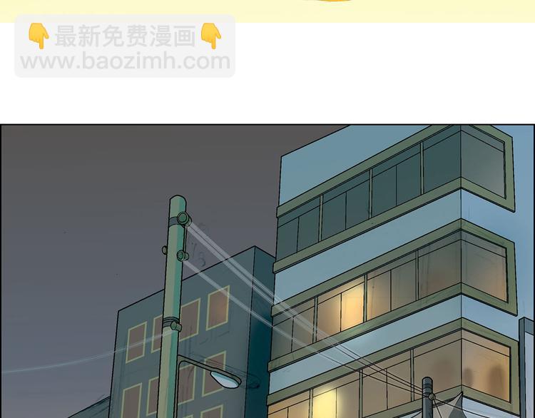 第7话 新的起点(1/3)-第8话