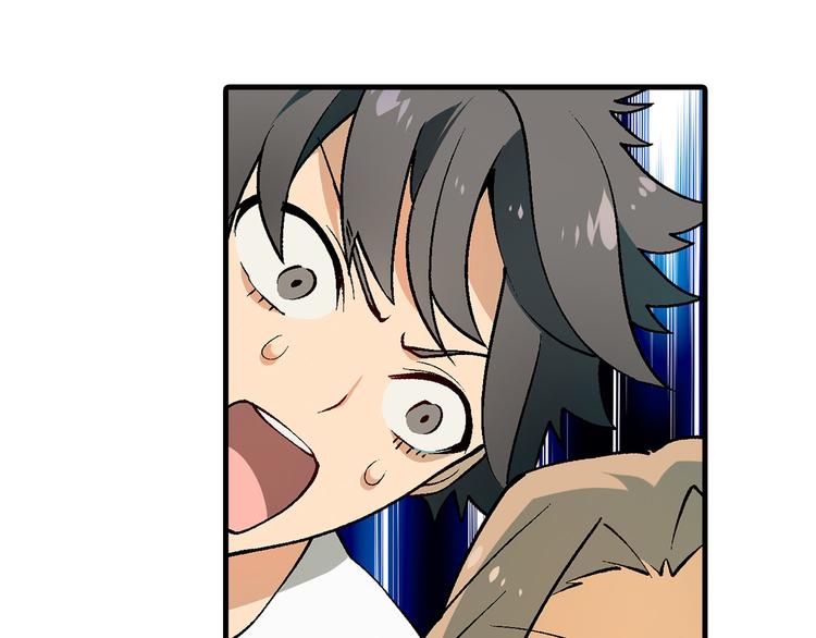 第71话 神秘大叔和料理大赛！(1/2)-第72话