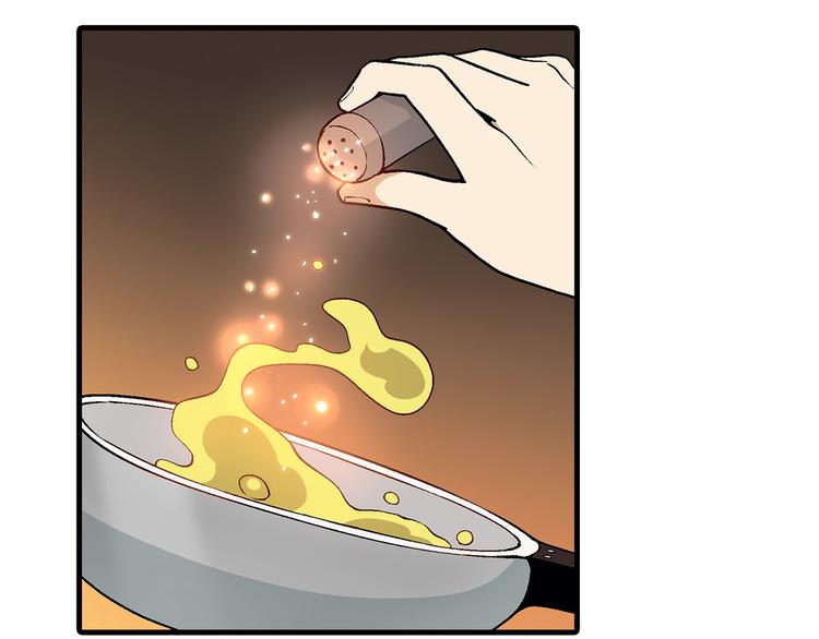 第73话 家乡料理VS法式料理(1/2)-第74话