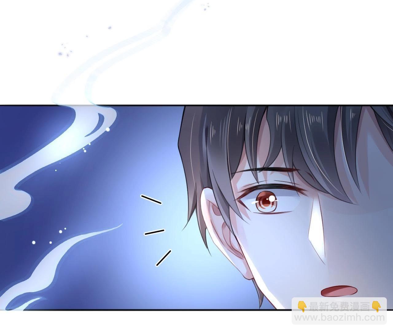 第3话 真的穿越了(1/2)-第4话