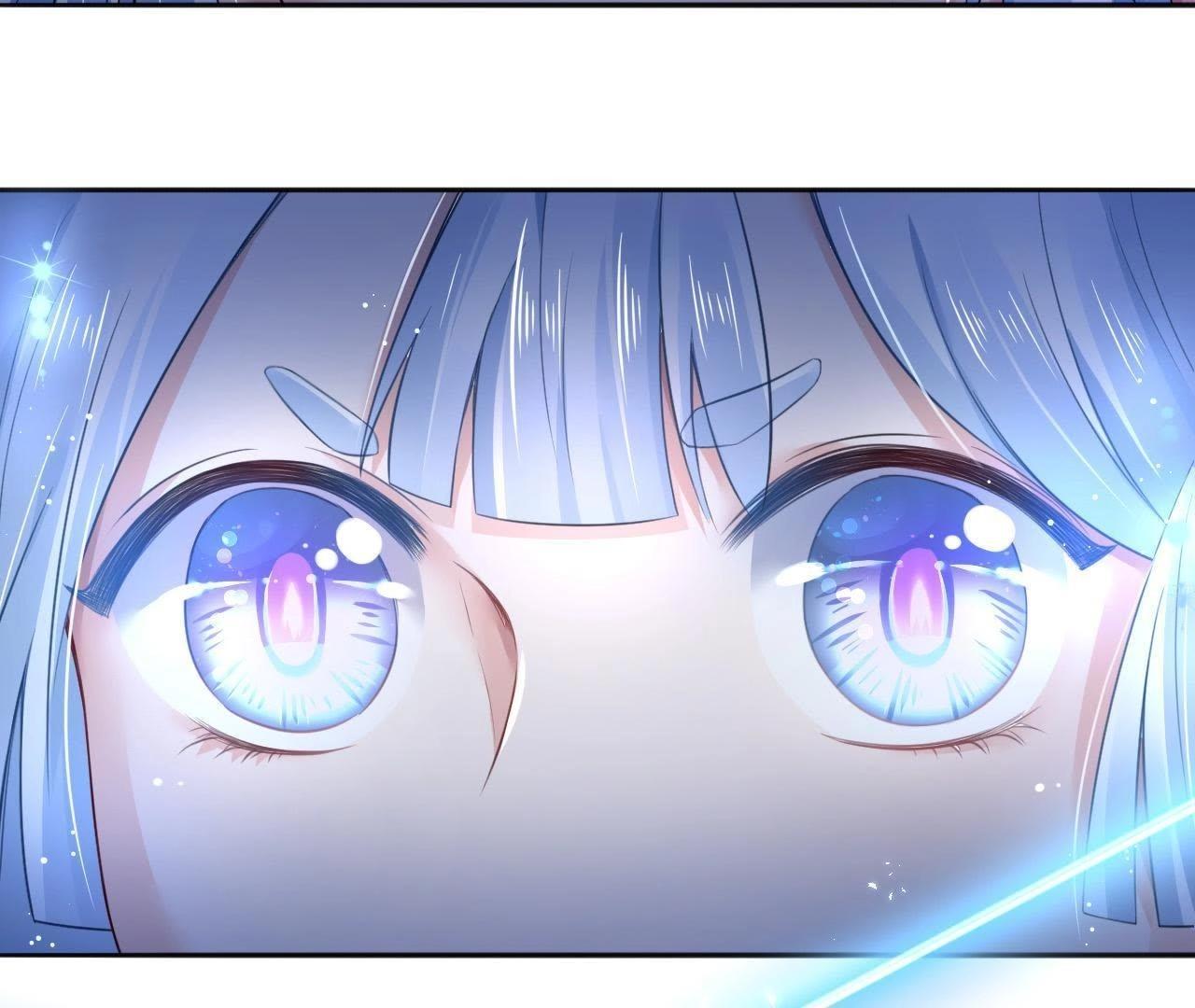 第3话 真的穿越了(1/2)-第4话