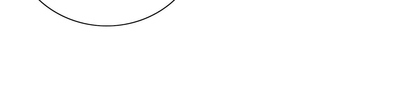 第13话 下山(1/2)-第14话