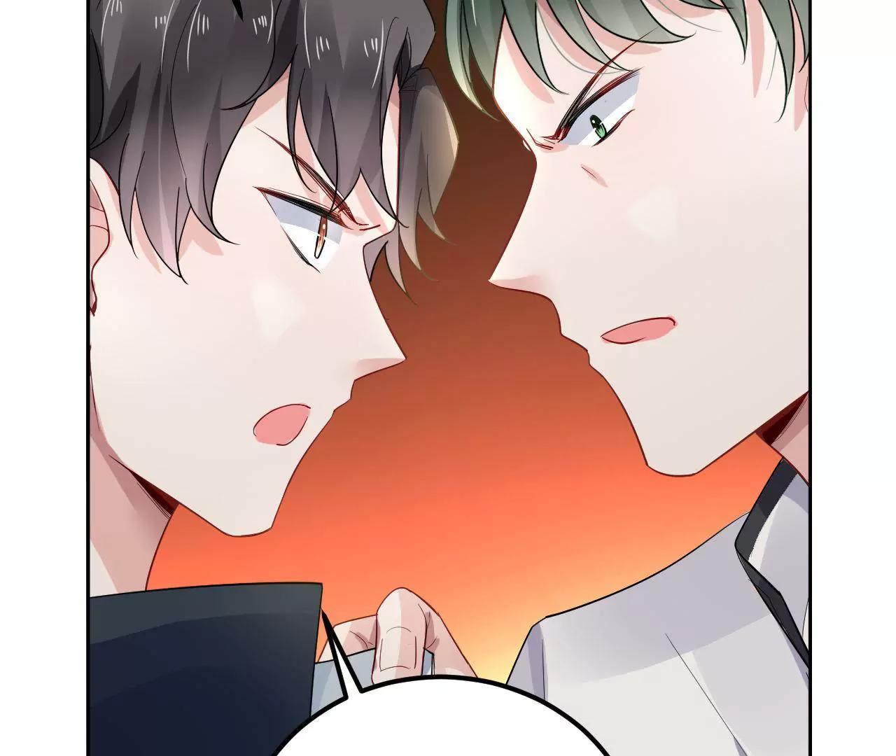 第15话 赌王诞生记(1/2)-第16话