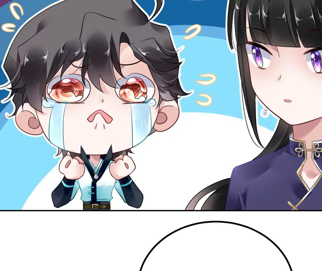 第23话 红衣小女孩(1/2)-第24话