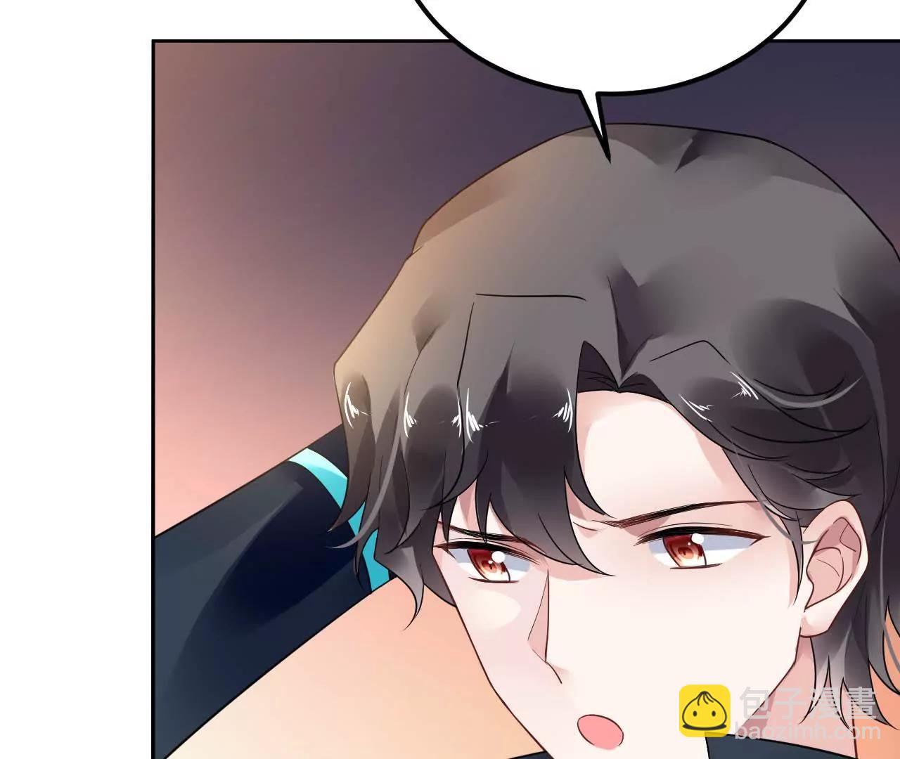 第23话 红衣小女孩(1/2)-第24话