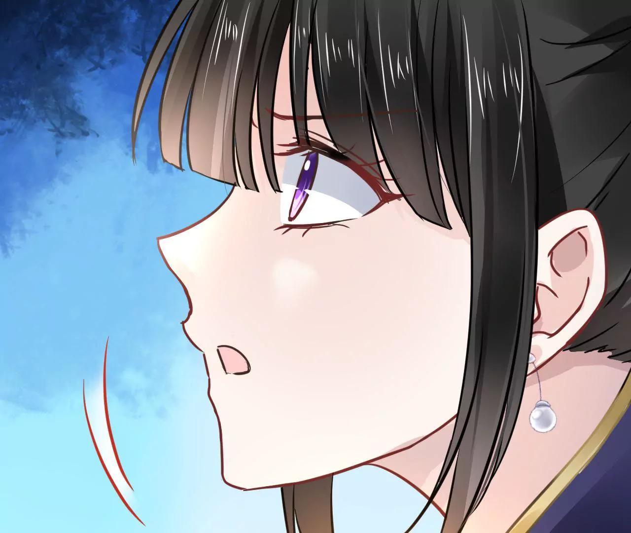第25话 快离开这里(1/2)-第26话