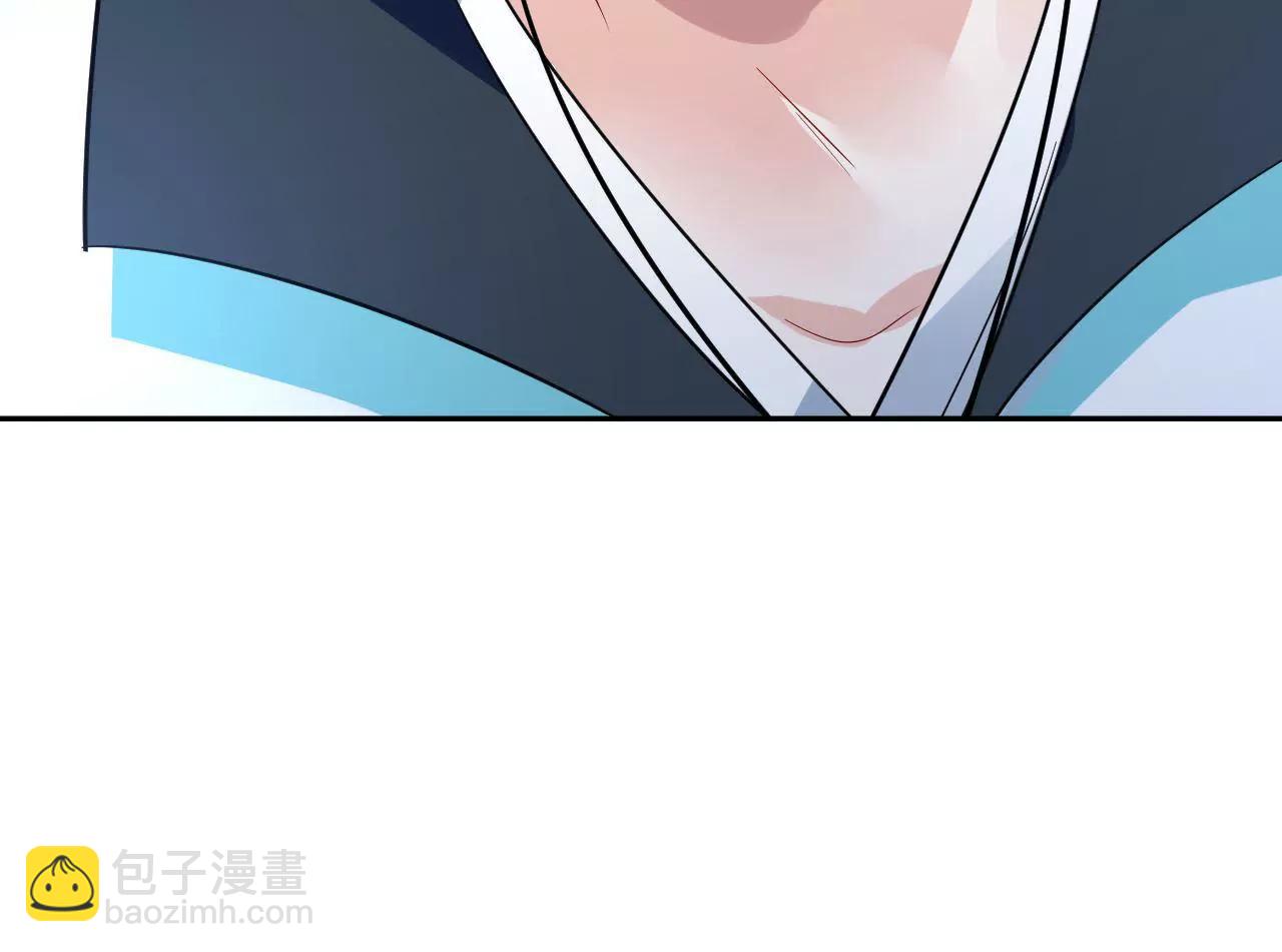 第25话 快离开这里(1/2)-第26话