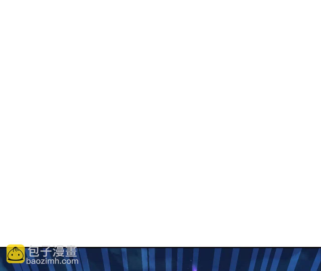 第25话 快离开这里(1/2)-第26话