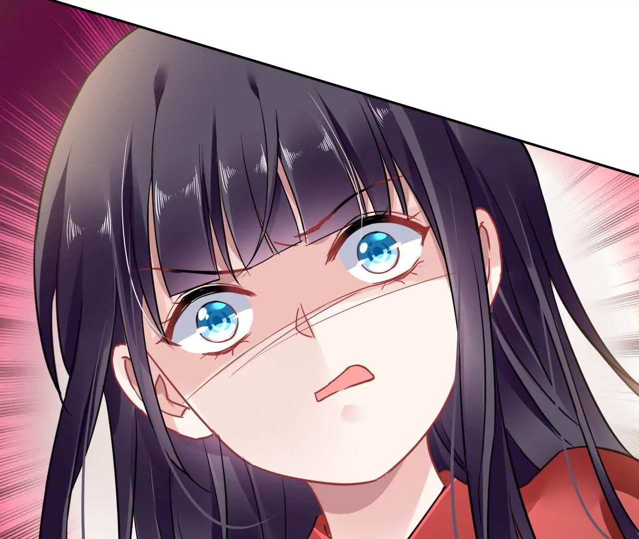 第27话 消散(1/2)-第28话