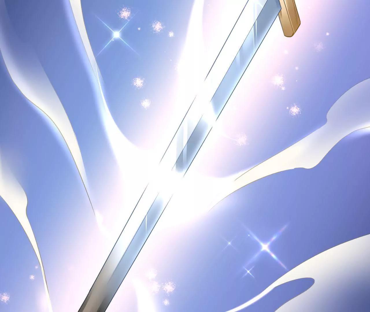 第27话 消散(1/2)-第28话