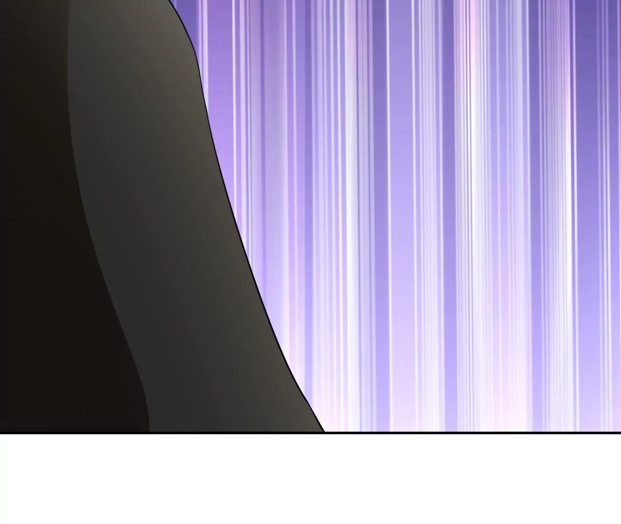 第29话 木帮帮主招亲(1/2)-第30话