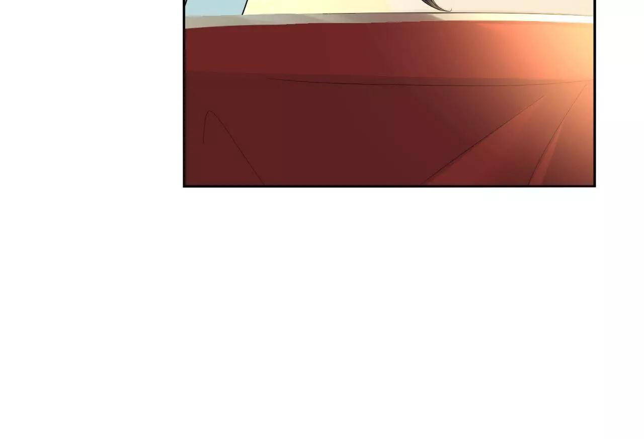 第29话 木帮帮主招亲(1/2)-第30话