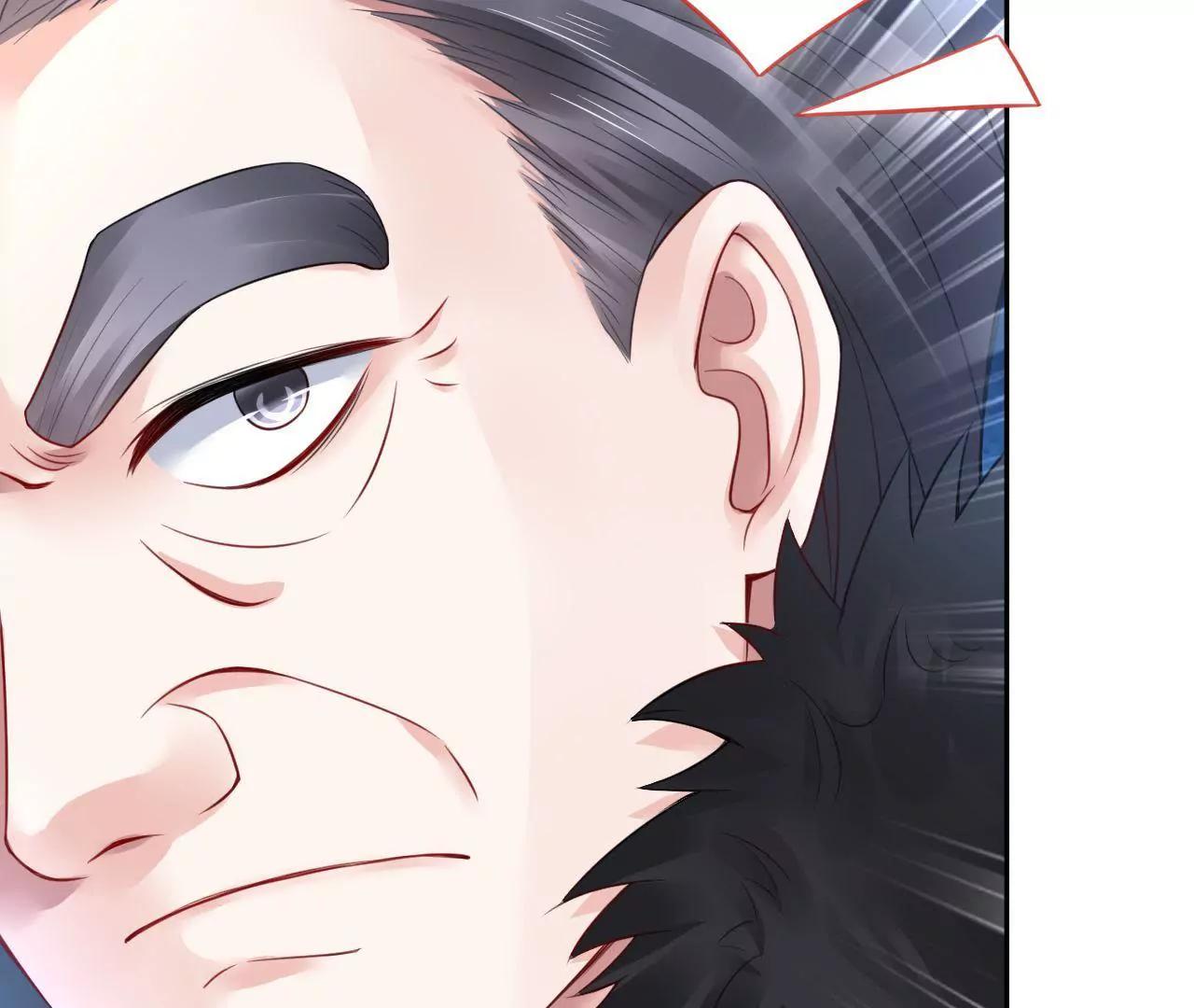 第31话 合作(1/2)-第32话
