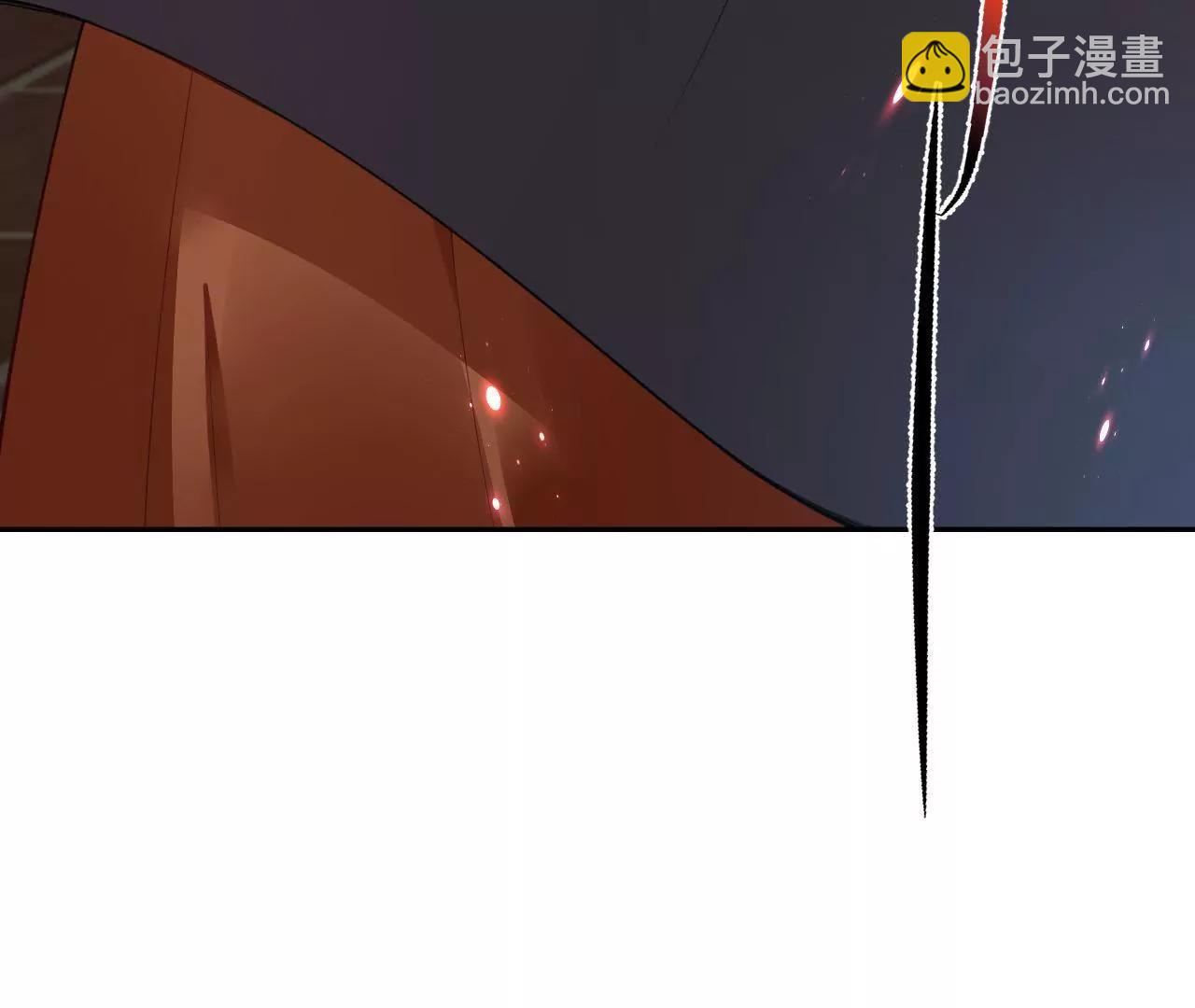 第31话 合作(1/2)-第32话