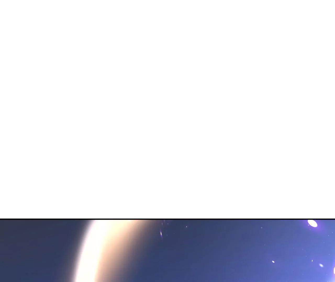 第35话 五色灵体(1/2)-第36话