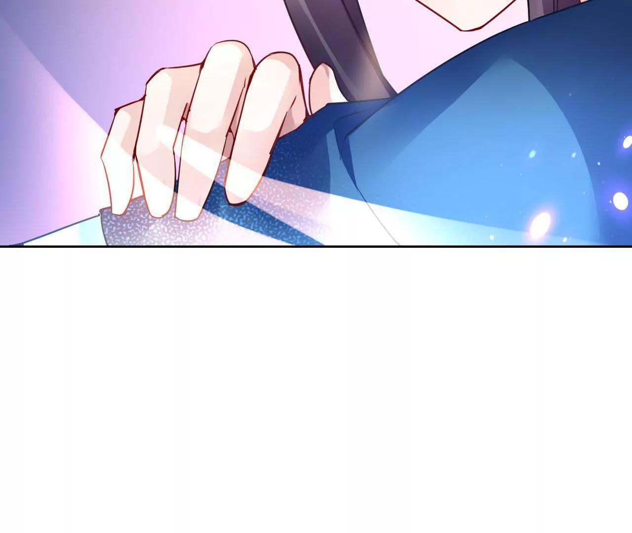 第35话 五色灵体(1/2)-第36话