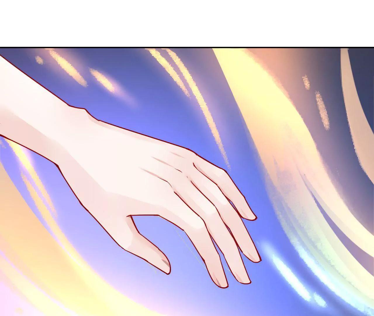 第35话 五色灵体(1/2)-第36话