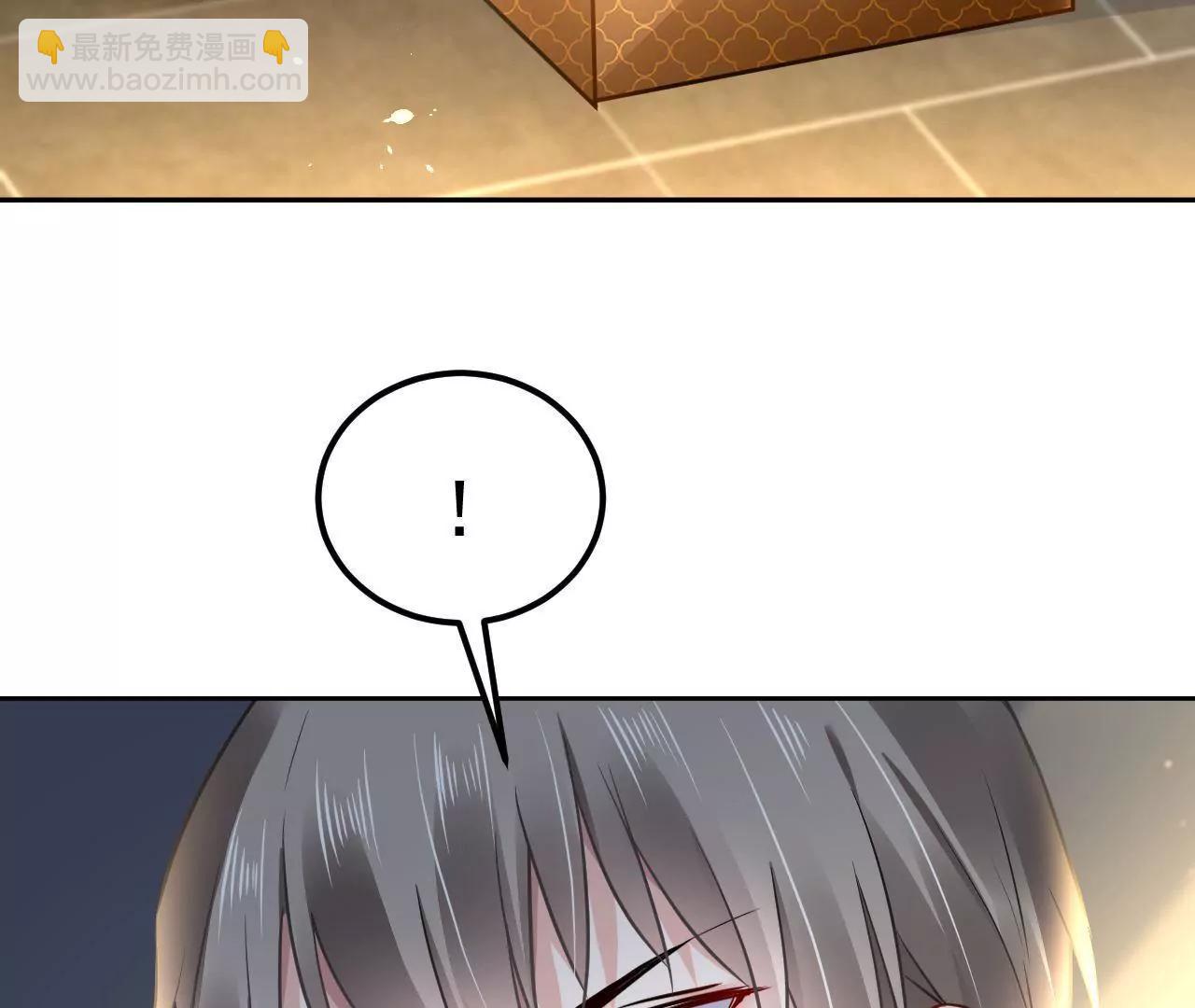 第41话 菲茜的女儿(1/2)-第42话