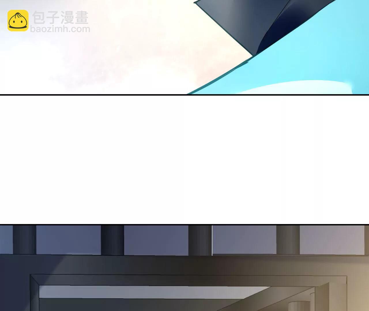 第41话 菲茜的女儿(1/2)-第42话