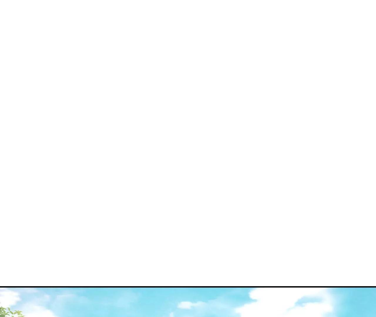 第45话 大闹北宫(1/2)-第46话