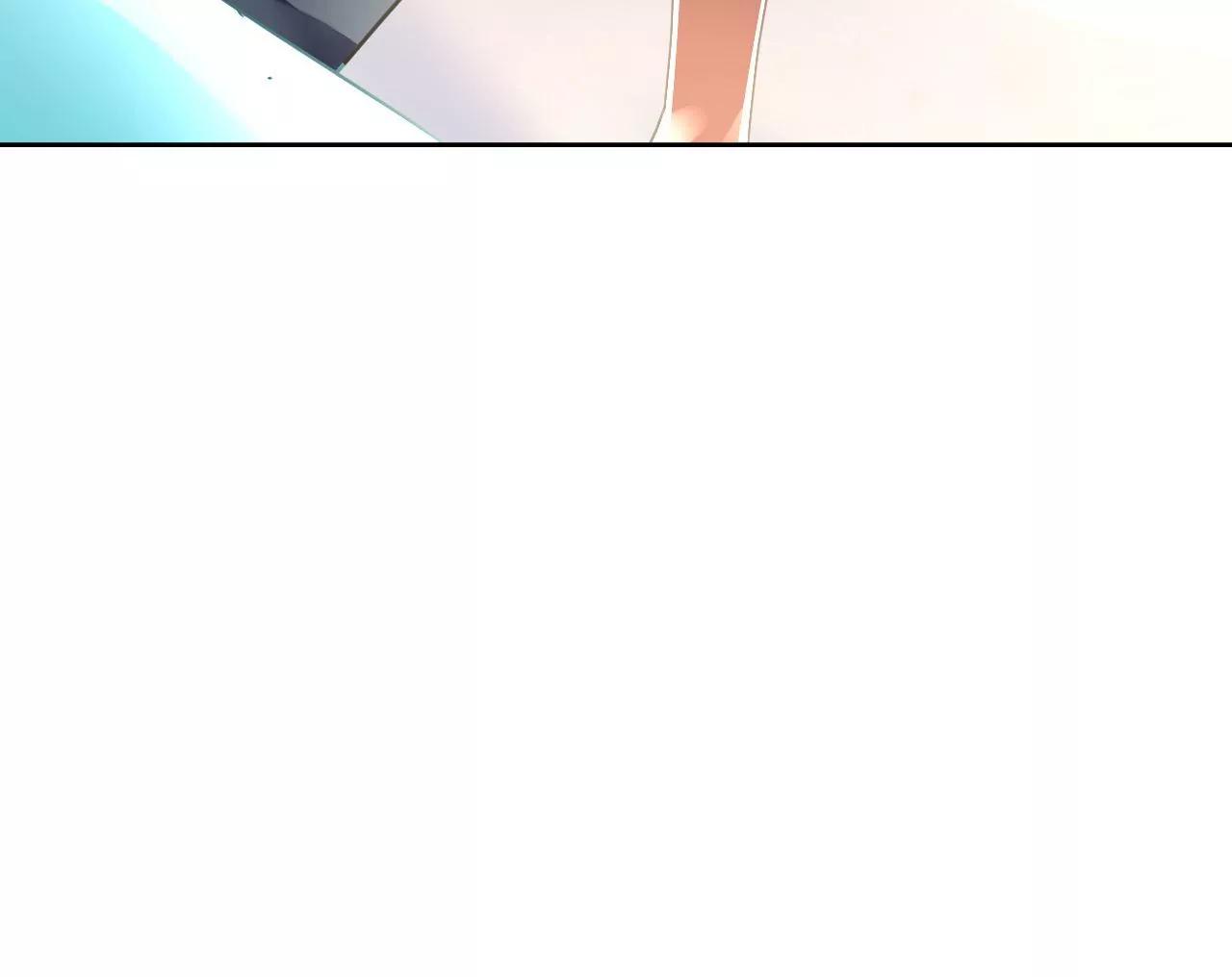 第47话 再陷幻境？？(1/2)-第48话