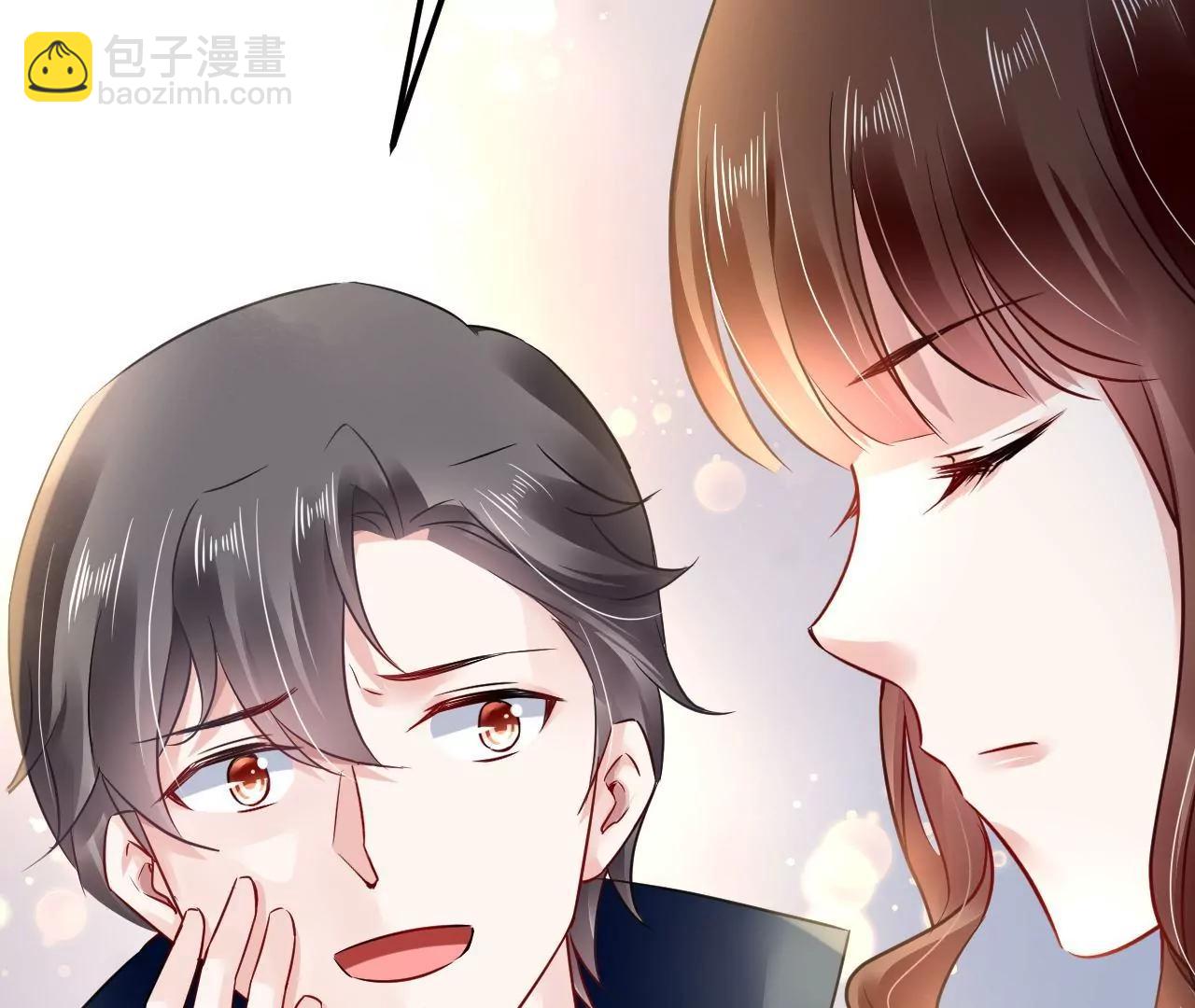 第47话 再陷幻境？？(1/2)-第48话