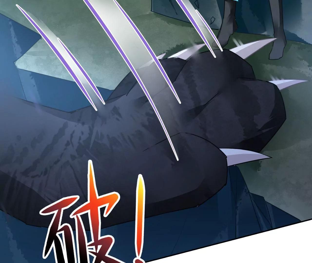 第55话 命悬一线(1/2)-第56话