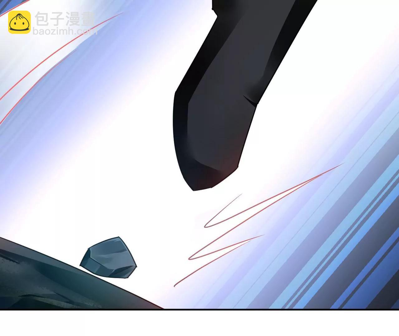 第55话 命悬一线(1/2)-第56话