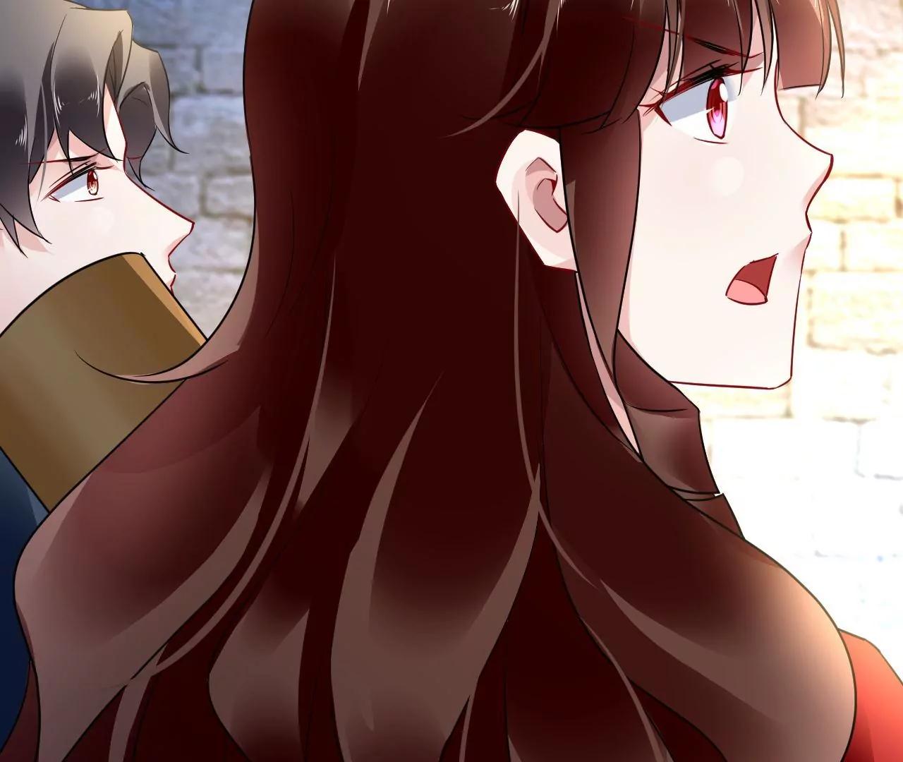 第57话 拼尽全力(1/2)-第58话