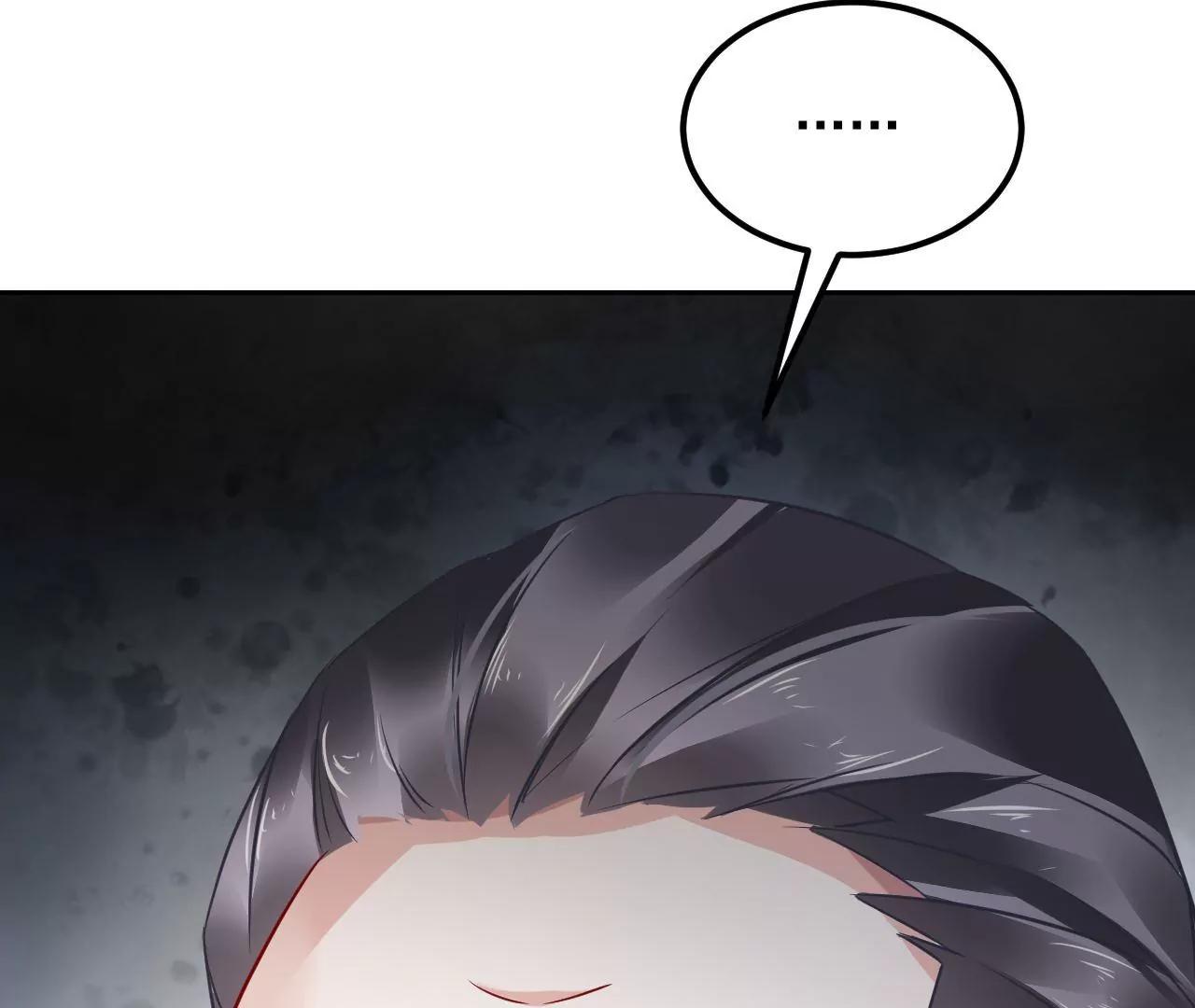 第59话 招惹是非(1/2)-第60话