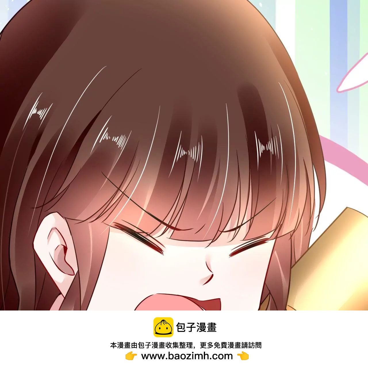 第59话 招惹是非(1/2)-第60话