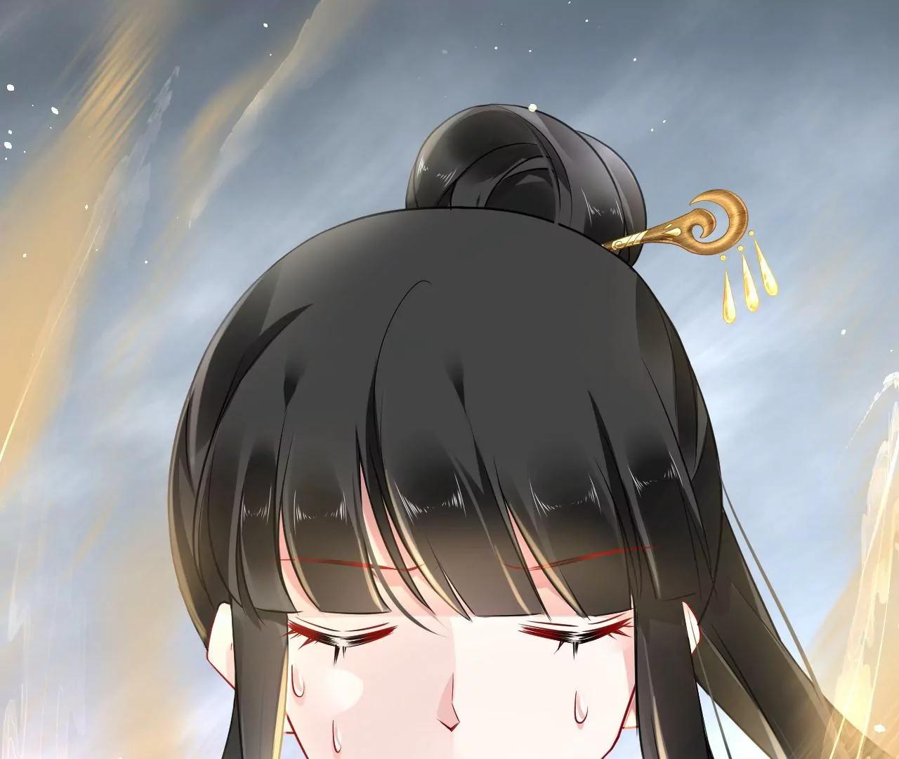 第61话 特殊结界(1/2)-第62话
