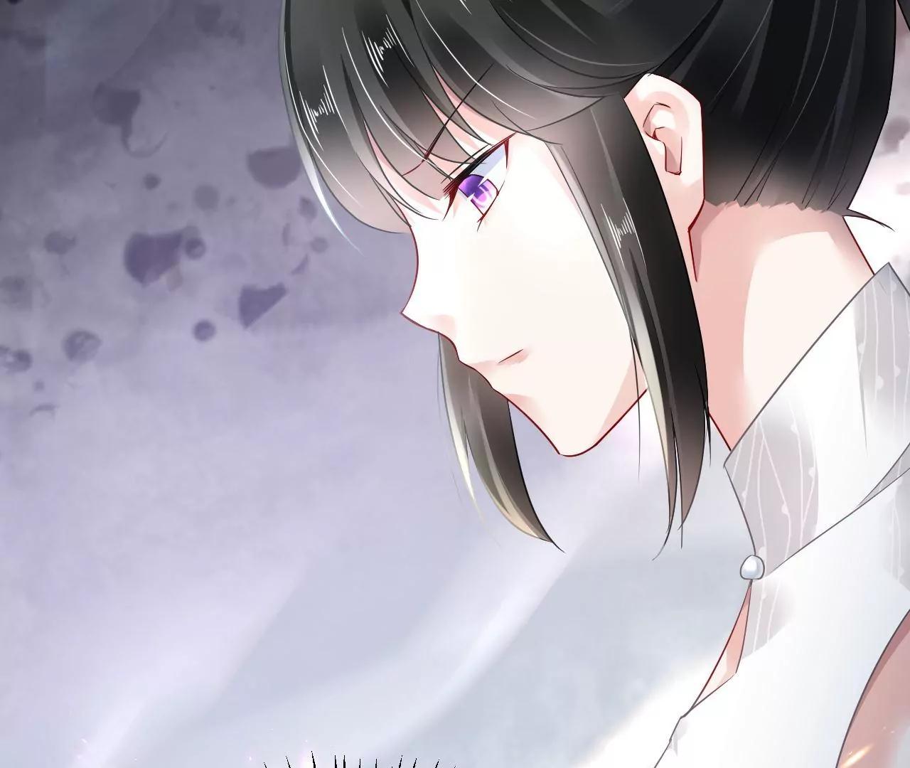 第61话 特殊结界(1/2)-第62话