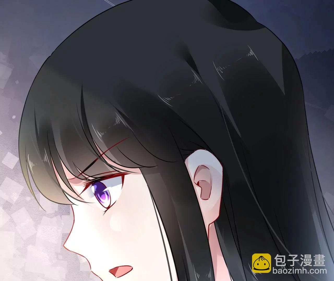 第65话 净化之气(1/2)-第66话