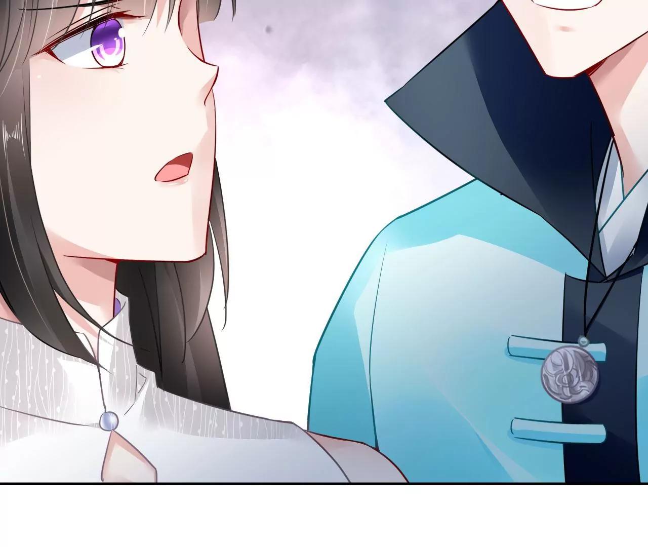 第65话 净化之气(1/2)-第66话