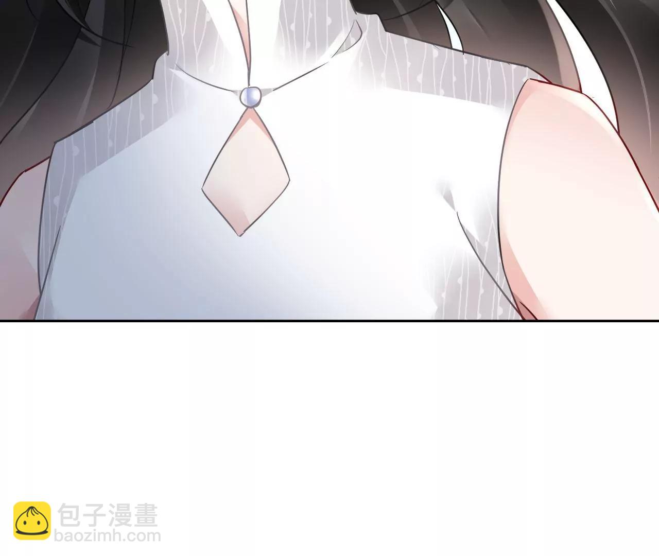 第67话 收回残卷(1/2)-第68话