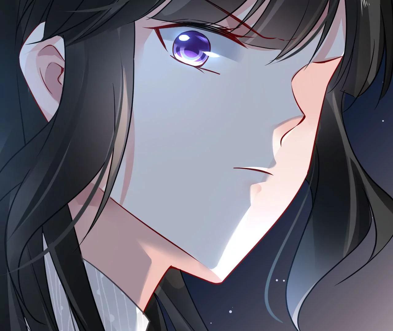 第71话 我有师父了？！(1/2)-第72话