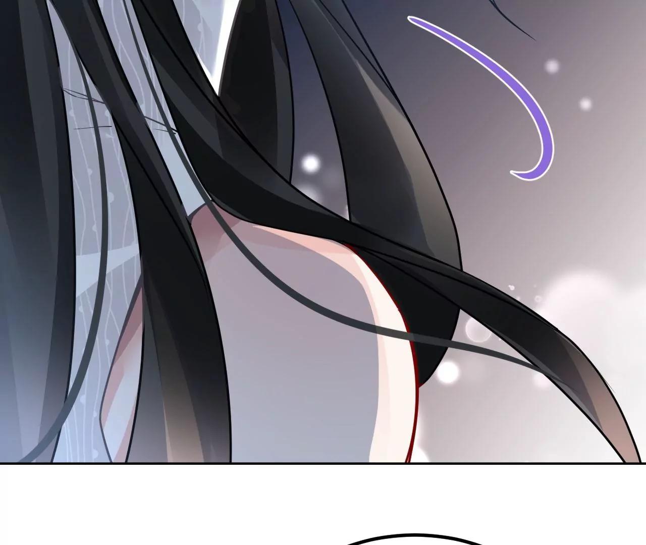 第71话 我有师父了？！(1/2)-第72话