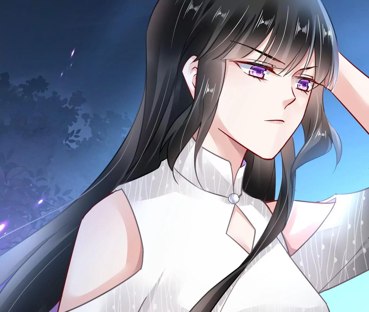第71话 我有师父了？！(1/2)-第72话