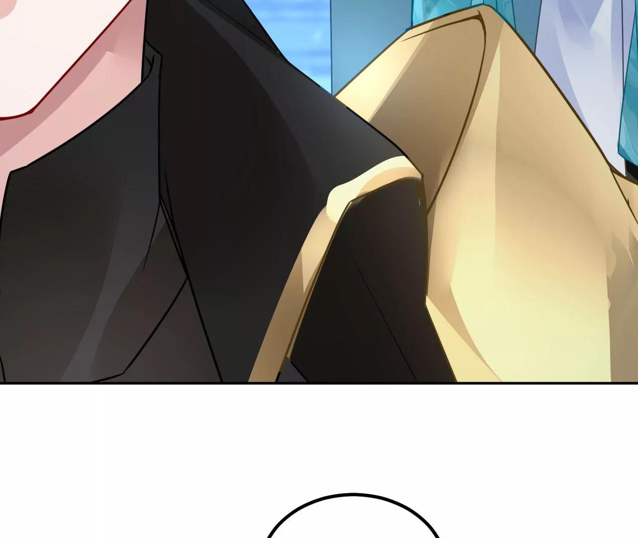 第71话 我有师父了？！(1/2)-第72话