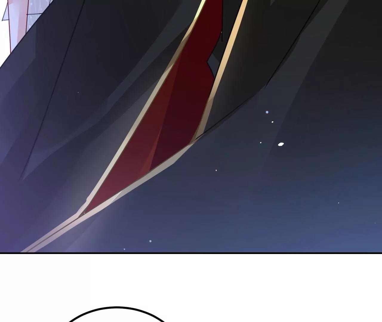 第71话 我有师父了？！(1/2)-第72话