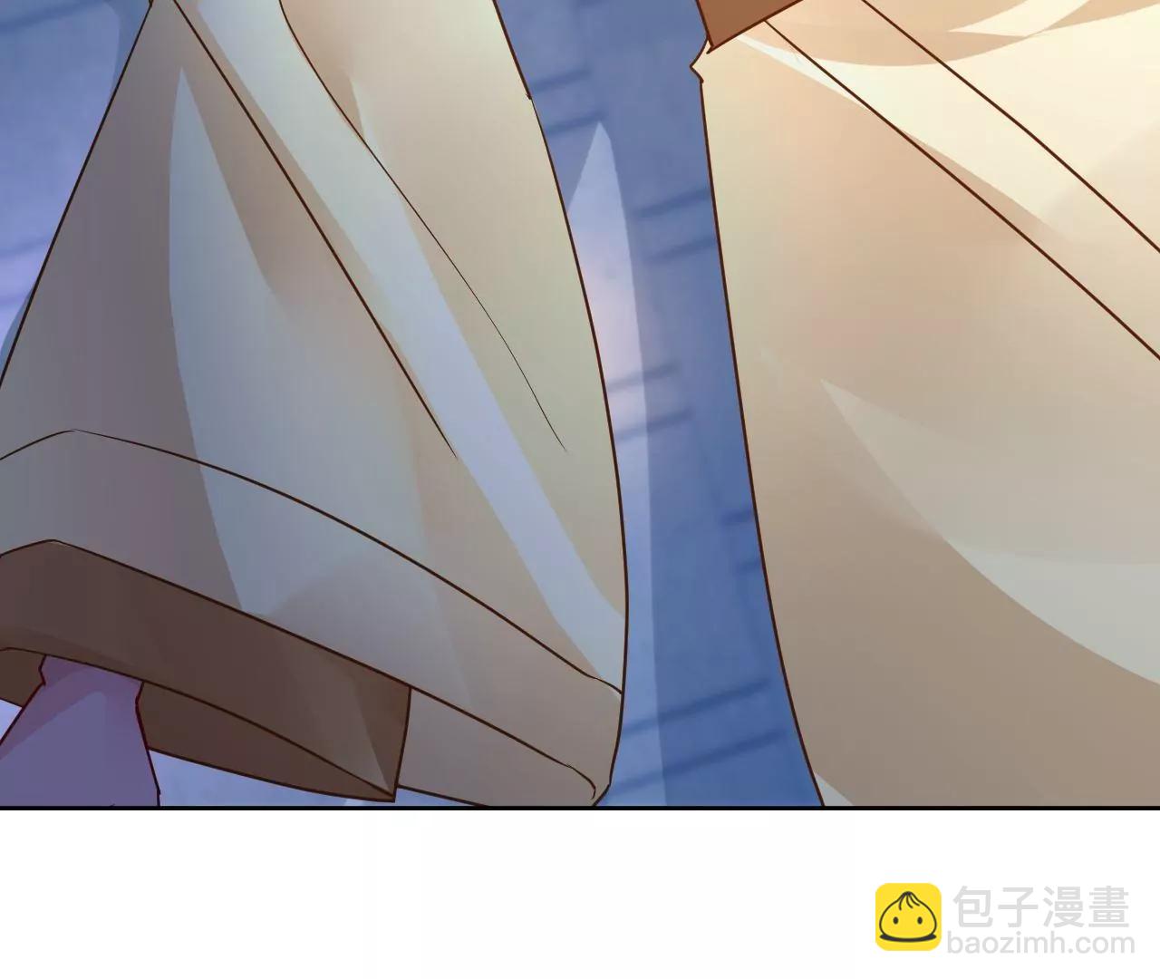 第77话 河底收妖(1/2)-第78话