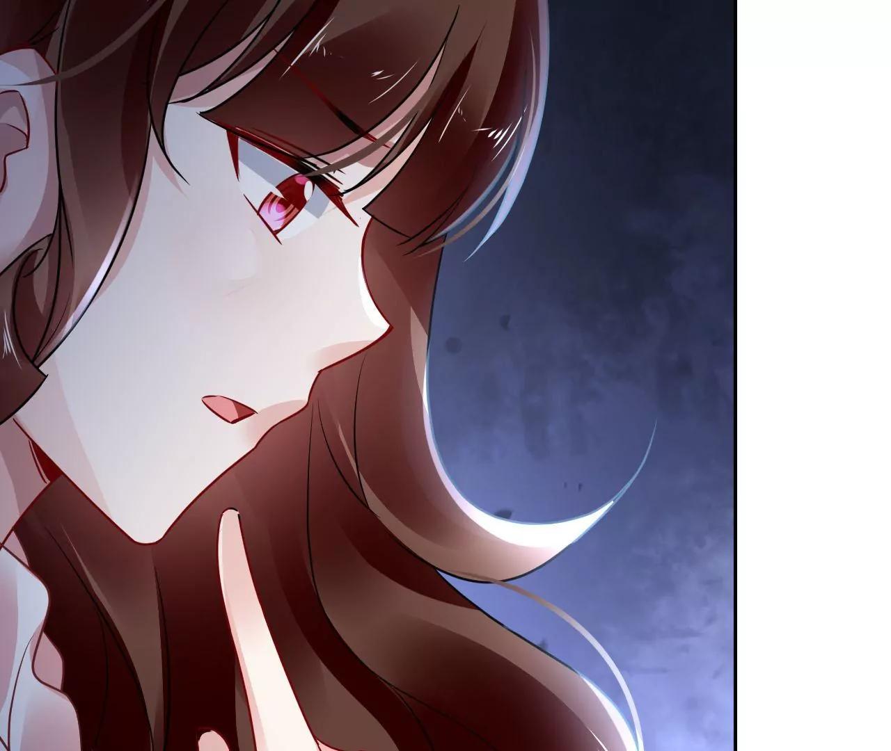 第85话 引蛇出洞(1/2)-第86话