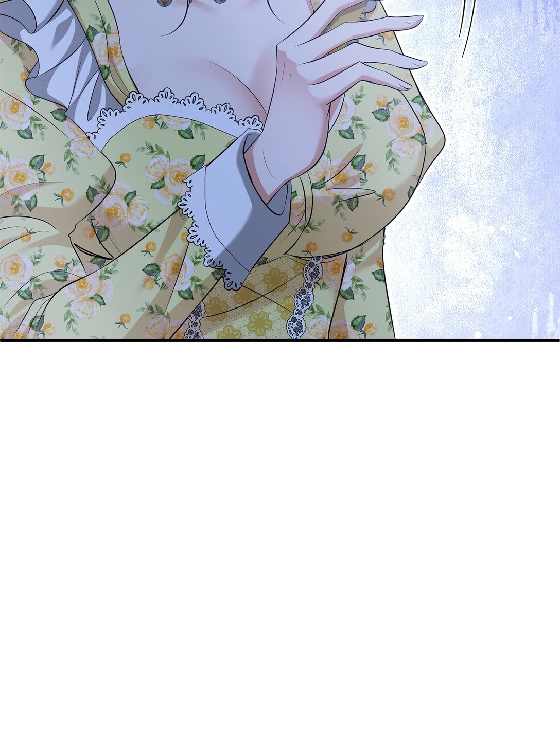 115 不自量力(1/3)-第116话