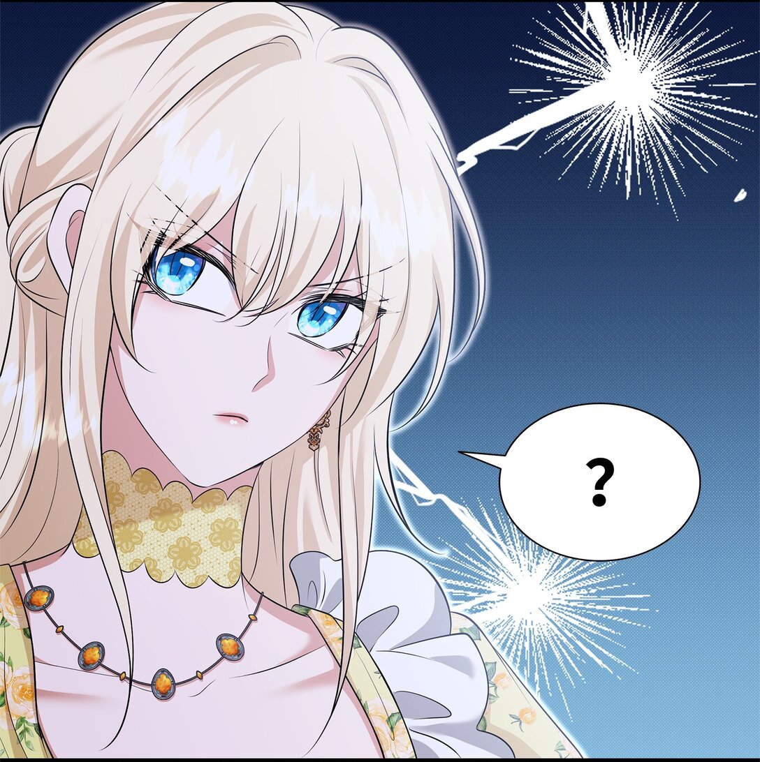 115 不自量力(1/3)-第116话