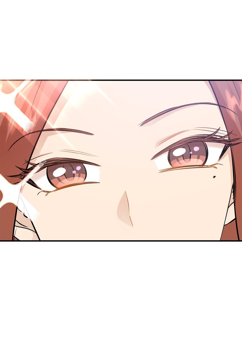 15 茶话会上的流言蜚语(1/2)-第16话