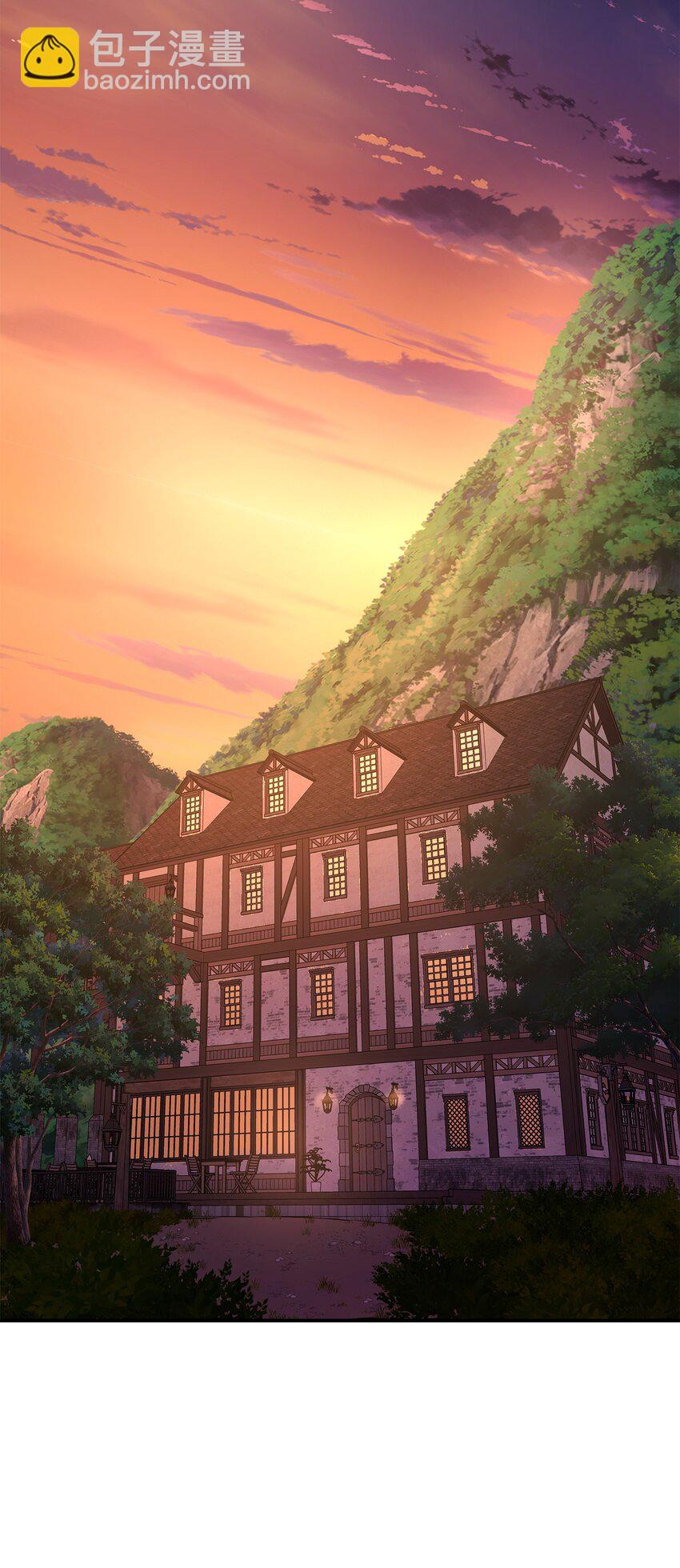 19 告诉我答案！(1/2)-第20话