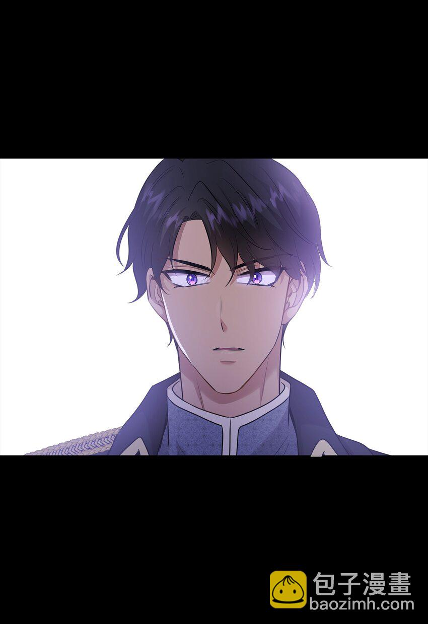 19 告诉我答案！(1/2)-第20话