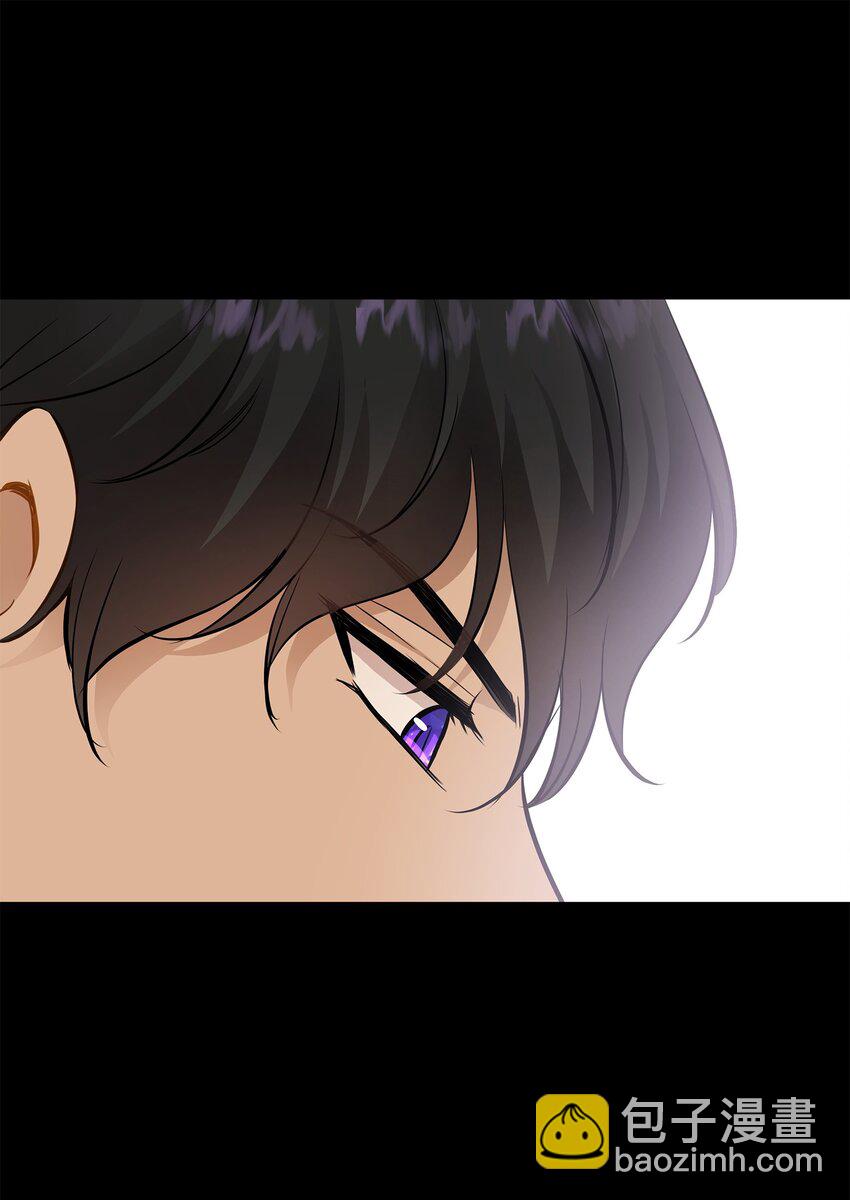 19 告诉我答案！(1/2)-第20话