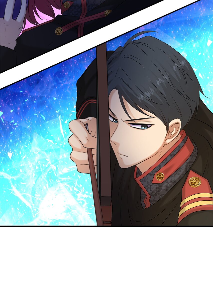 25 队长怎么没来？(1/2)-第26话